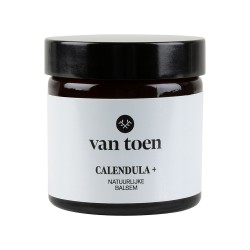 Calendula + | 55 ml